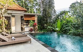 Mandala Wangi Ubud